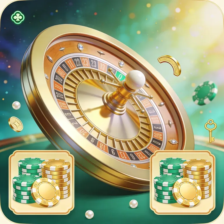 rm500 Real Dealers, Real Tables — Stream from Your Phone