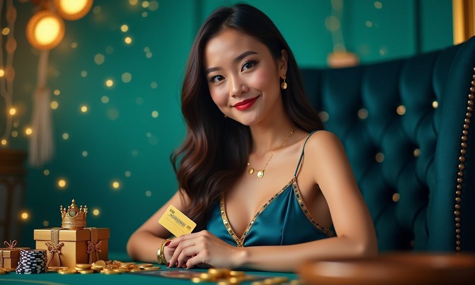 rm500 Sea Dragon Slots — What's Inside Our Lobby