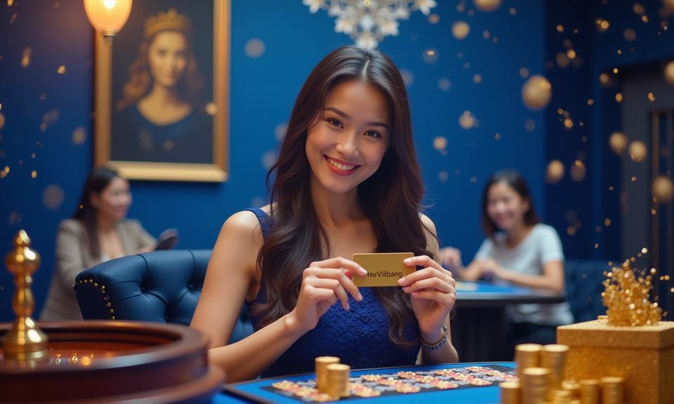 rm500 What Twin Towers Slots Actually Delivers