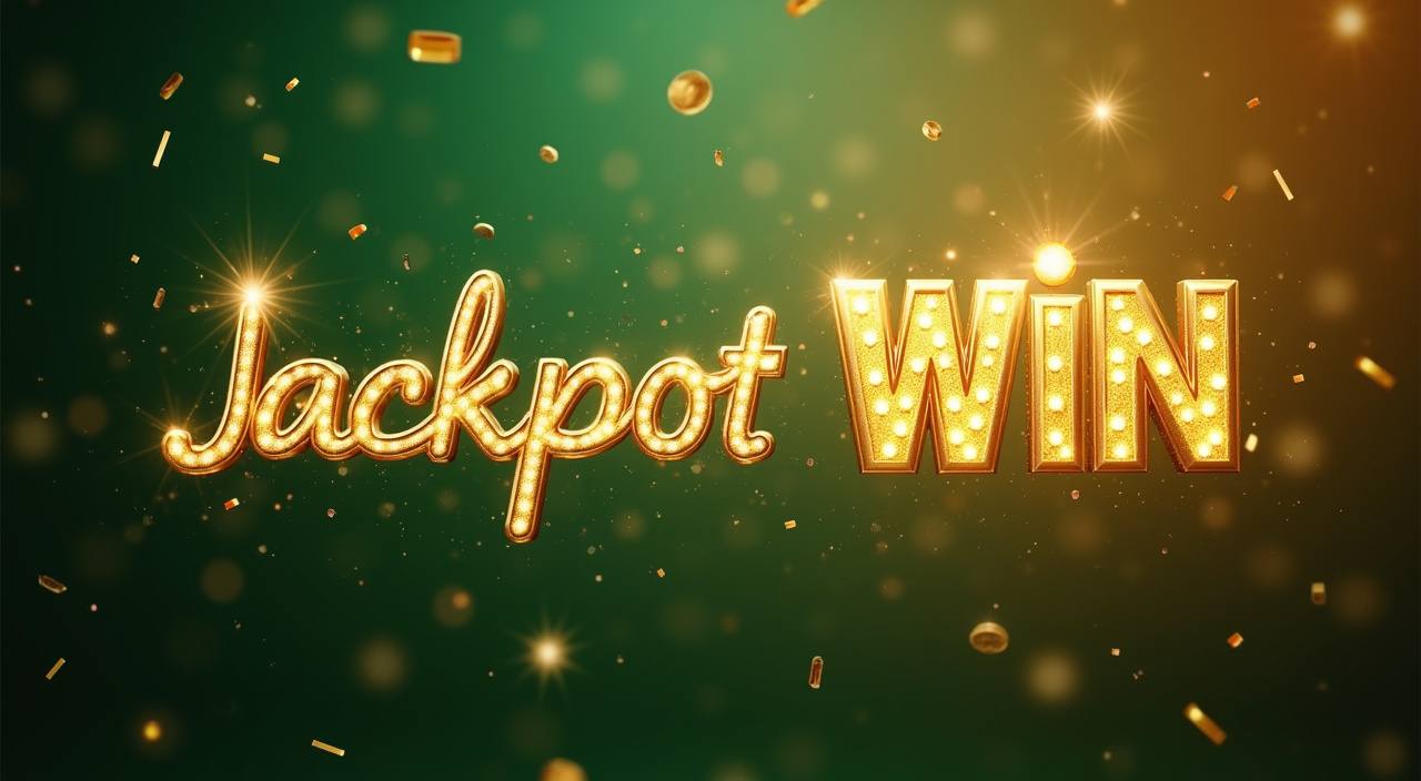 rm500 What Golden Blossom Slots Offers in Our Lobby