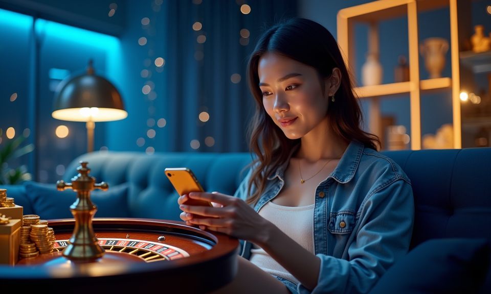 rm500 What You Actually Want to Know About rm500